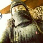 dan marley - @marleyuv - Instagram