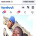 Dan Marley - Facebook