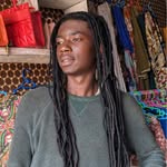 Dan Marley - @danmarley27 - Instagram