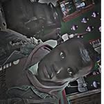 Dan Marley - @dan_marley254 - Instagram