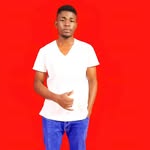 Dan Marley - @dan_de_breezzy - Instagram