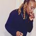 Dan Marley - Facebook