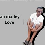 Dan marley - @danmarley26 - Instagram