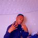 Dan Marley - Facebook