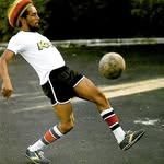 Dan Marley - @danmarley20 - Instagram