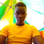 Dan Marley - @danmarley2 - Instagram