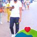 Dan Marley Eyi Mouendingui - Facebook