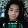 Dan Marley - @danmarley - TikTok