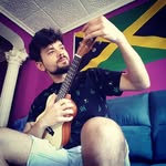 ⚡️•dan_marleyy• ⚡️ - @dan____marley - Instagram