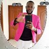 Danmarley01 - @danmarley01 - TikTok