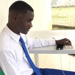 Danmarley09 - @danmarley09 - Instagram