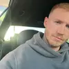 danmarley - @danmarley24 - TikTok