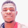 danmarley254 - @danmarley254 - TikTok