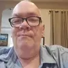 danmarley871 - @danmarley871 - TikTok