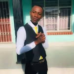 danmarley - @danmarley32 - Instagram