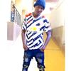 danmarley official - @danmarley252 - TikTok
