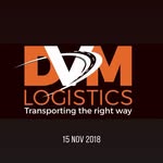 Dan Marlow - @dvmlogistics_ltd - Instagram