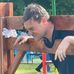 Dan Marlow - Facebook