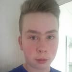 Dan Marlow - @danjohnmarlow - Instagram