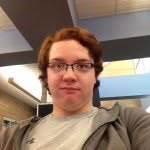 Dan Marlow - @deemar69 - Instagram