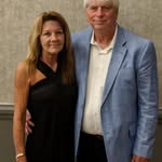 Dan Marlow - @locoretired - Instagram