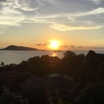 Dan Marlow - @dmarlow - Instagram