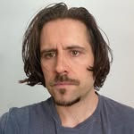 Dan Marlow - @thebigdanbowski - Instagram