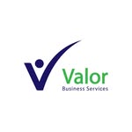 Dan Marlow - @valorbizservices - Instagram