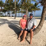 Dan Marlowe - @dan.marlowe - Instagram