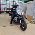 Dan Washer Marlow - @dan.w.marlow - Instagram