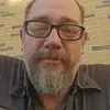 Dana Marlow - @danamarlow1 - TikTok