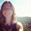 Dana Marlowe870 - @danamarlowe11 - TikTok