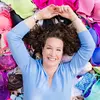 Dana Marlowe - @danamarlowe - TikTok
