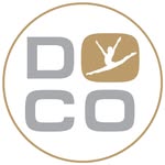 Dance Co - @danceco_marlowewindsor - Instagram