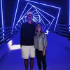 Dani Marlow - @danimarlow - TikTok