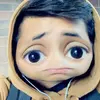 Daniel Marlow - @danielmarlow - TikTok