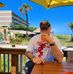 Daniel Marlow - Facebook