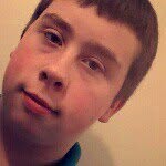 DanJohnMarlow - @danmarlow98 - Instagram