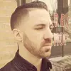 Bookem Dano - @danmaron1 - TikTok