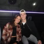 Dan - @danmaroney - Instagram