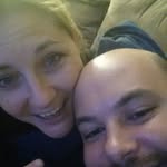 Dan Maron - @danmaron79 - Instagram
