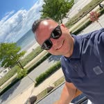 Dan Maron - @danmaron1 - Instagram