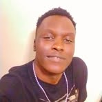 Dan Maron - Facebook