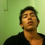 Dan Maron - @niubster - Instagram
