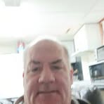 Dan Maron - Facebook
