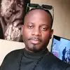Dan marond - @danmarond - TikTok
