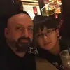 Dan Maroni - @danmaroni - TikTok