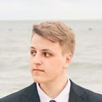 Daniel J. Maroney - @dan_maroney - Instagram