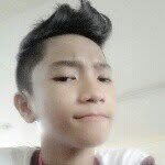 Danmar Ondoy - @danmarondoy - Instagram