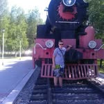 danmaron - @danmaron1173 - Instagram